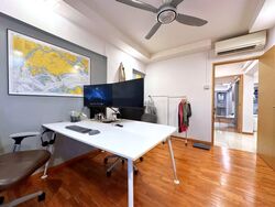 Blk 219 Ang Mo Kio Grove (Ang Mo Kio), HDB 3 Rooms #549615151